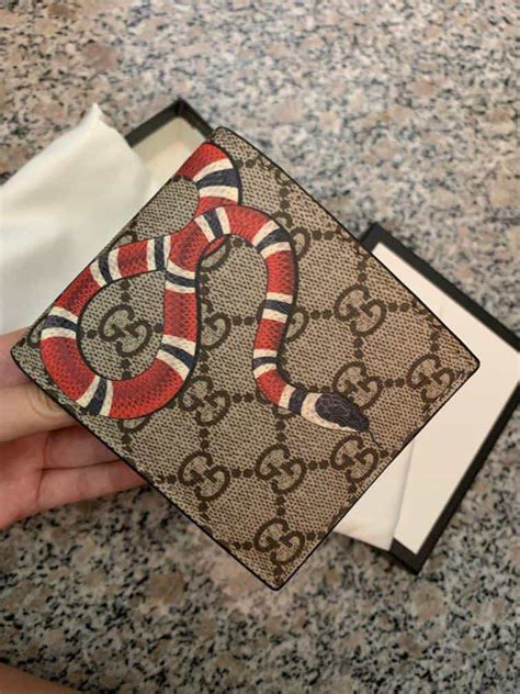 knockoff gucci wallets.